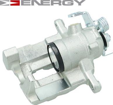 ENERGY ZH0082 - Bremssattel alexcarstop-ersatzteile.com