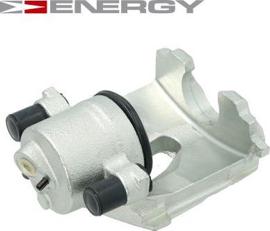 ENERGY ZH0034 - Bremssattel alexcarstop-ersatzteile.com