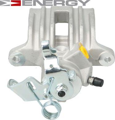 ENERGY ZH0035 - Bremssattel alexcarstop-ersatzteile.com