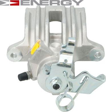 ENERGY ZH0036 - Bremssattel alexcarstop-ersatzteile.com