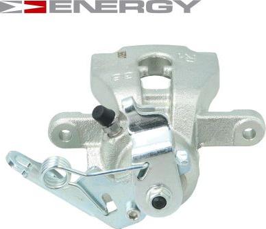 ENERGY ZH0079 - Bremssattel alexcarstop-ersatzteile.com