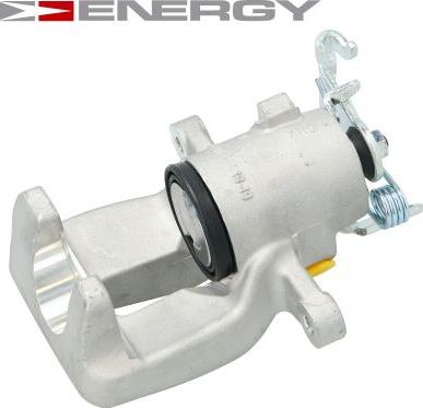 ENERGY ZH0076 - Bremssattel alexcarstop-ersatzteile.com