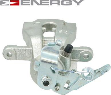 ENERGY ZH0078 - Bremssattel alexcarstop-ersatzteile.com