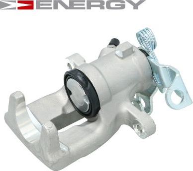 ENERGY ZH0073 - Bremssattel alexcarstop-ersatzteile.com