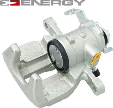 ENERGY ZH0152 - Bremssattel alexcarstop-ersatzteile.com