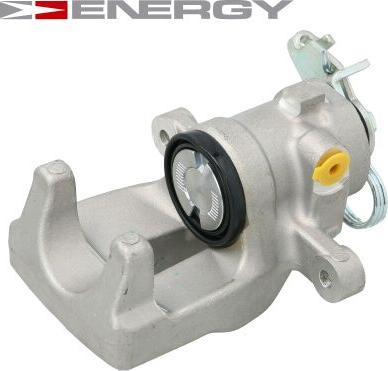 ENERGY ZH0173 - Bremssattel alexcarstop-ersatzteile.com