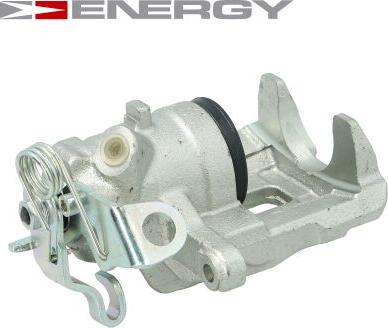 ENERGY ZH0208 - Bremssattel alexcarstop-ersatzteile.com