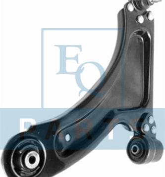 Equal Quality BR0128S - Lenker, Radaufhängung alexcarstop-ersatzteile.com