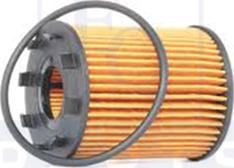 Magneti Marelli 359002340340 - Ölfilter alexcarstop-ersatzteile.com