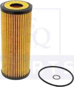 MEC-Diesel 404235 - Ölfilter alexcarstop-ersatzteile.com