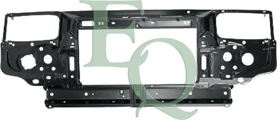 Equal Quality L01859 - Frontverkleidung alexcarstop-ersatzteile.com