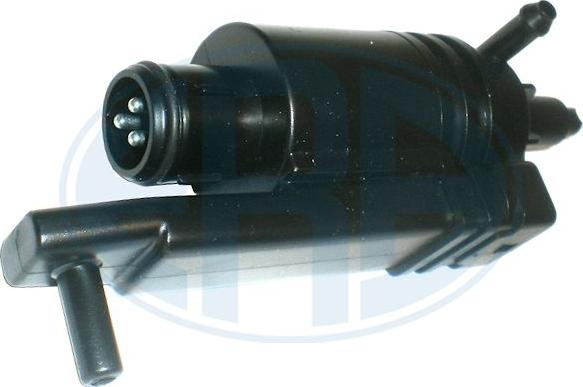 ERA 465048 - Waschwasserpumpe, Scheibenreinigung alexcarstop-ersatzteile.com