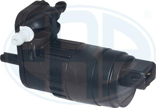 ERA 465057 - Waschwasserpumpe, Scheibenreinigung alexcarstop-ersatzteile.com