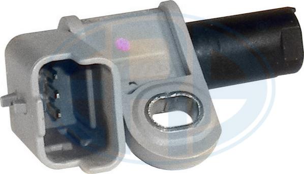 ERA 550432A - Sensor, Nockenwellenposition alexcarstop-ersatzteile.com