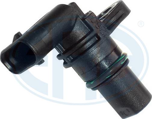 ERA 550476 - Sensor, Nockenwellenposition alexcarstop-ersatzteile.com