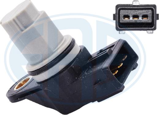 ERA 550020 - Sensor, Nockenwellenposition alexcarstop-ersatzteile.com