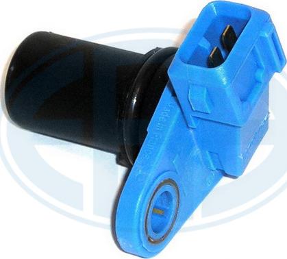 ERA 550111 - Sensor, Nockenwellenposition alexcarstop-ersatzteile.com