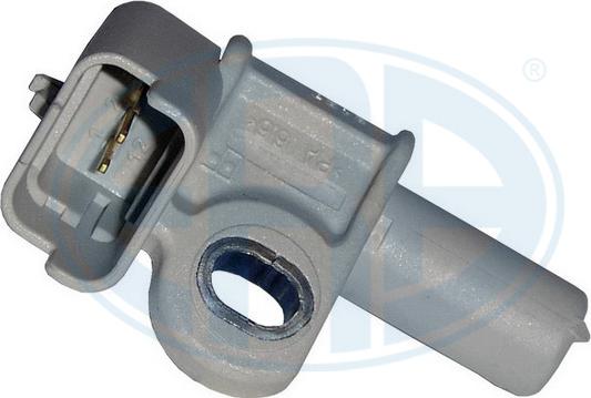 ERA 550117 - Sensor, Nockenwellenposition alexcarstop-ersatzteile.com