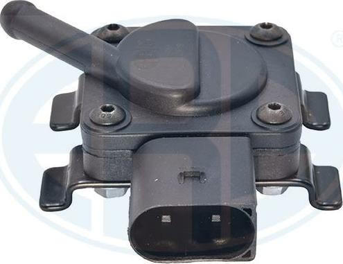 ERA 551455A - Sensor, Abgasdruck alexcarstop-ersatzteile.com