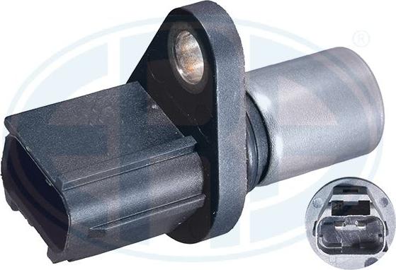 ERA 551478A - Impulsgeber, Kurbelwelle alexcarstop-ersatzteile.com