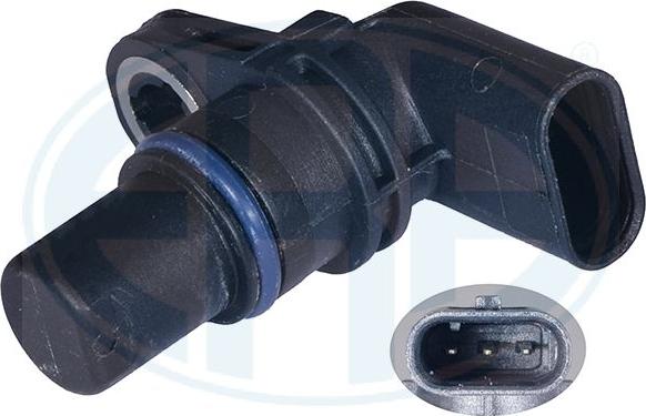 ERA 551477A - Sensor, Nockenwellenposition alexcarstop-ersatzteile.com