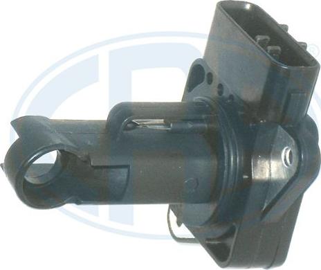 ERA 558145A - Luftmassenmesser alexcarstop-ersatzteile.com