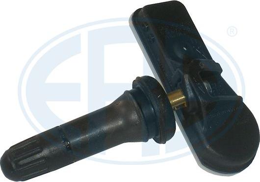 ERA 565014 - Radsensor, Reifendruck-Kontrollsystem alexcarstop-ersatzteile.com