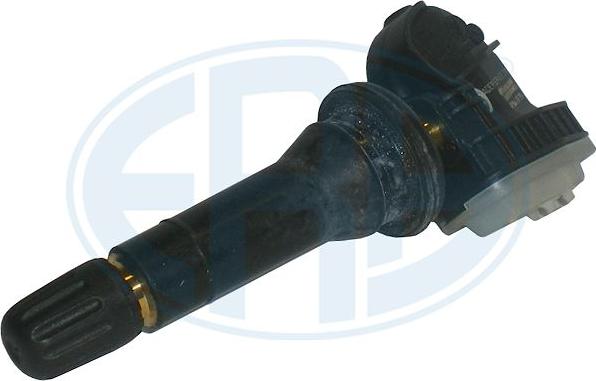 ERA 565016 - Radsensor, Reifendruck-Kontrollsystem alexcarstop-ersatzteile.com