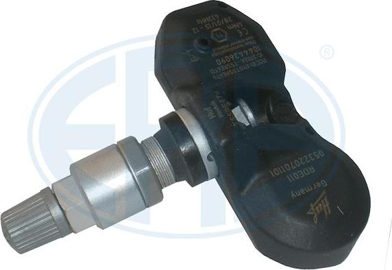 ERA 565011 - Radsensor, Reifendruck-Kontrollsystem alexcarstop-ersatzteile.com