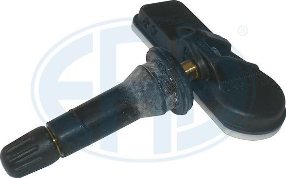 ERA 565012 - Radsensor, Reifendruck-Kontrollsystem alexcarstop-ersatzteile.com