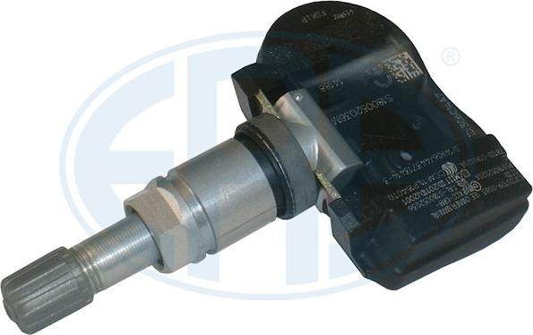 ERA 565020 - Radsensor, Reifendruck-Kontrollsystem alexcarstop-ersatzteile.com