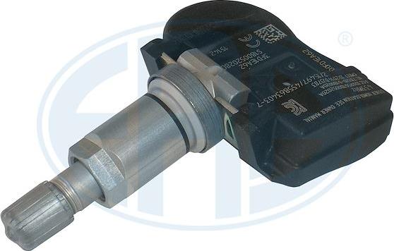 ERA 565021 - Radsensor, Reifendruck-Kontrollsystem alexcarstop-ersatzteile.com