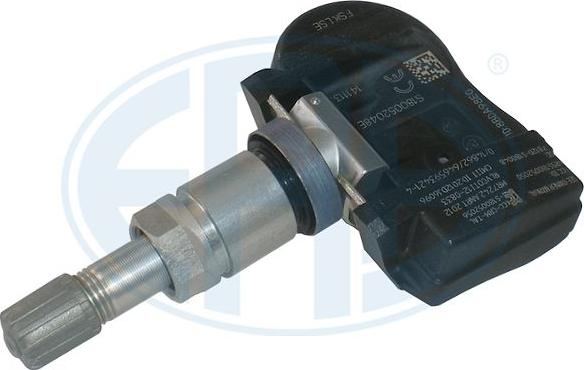 ERA 565023 - Radsensor, Reifendruck-Kontrollsystem alexcarstop-ersatzteile.com