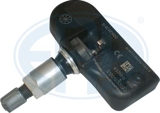 ERA 565022 - Radsensor, Reifendruck-Kontrollsystem alexcarstop-ersatzteile.com