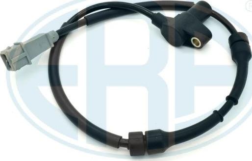 ERA 560557A - Sensor, Raddrehzahl alexcarstop-ersatzteile.com