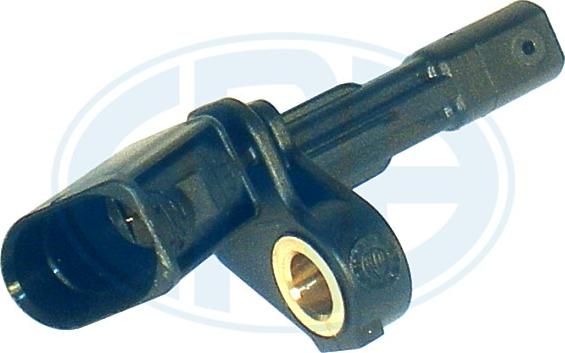 ERA 560157A - Sensor, Raddrehzahl alexcarstop-ersatzteile.com