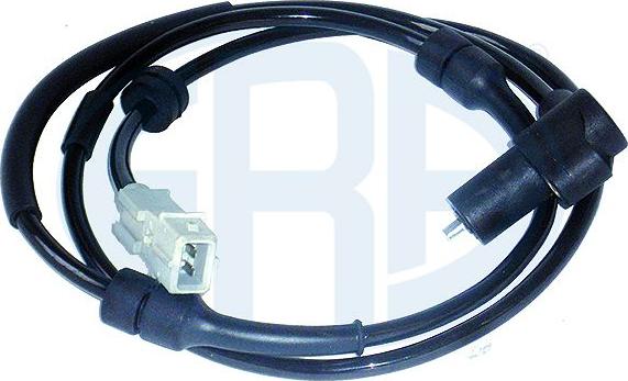 ERA 560286A - Sensor, Raddrehzahl alexcarstop-ersatzteile.com