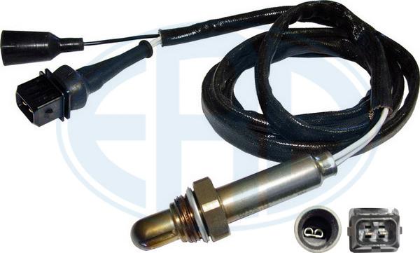 ERA 570050A - Lambdasonde alexcarstop-ersatzteile.com