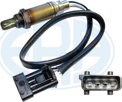 ERA 570029A - Lambdasonde alexcarstop-ersatzteile.com