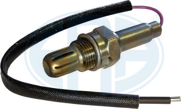 ERA 570108A - Lambdasonde alexcarstop-ersatzteile.com