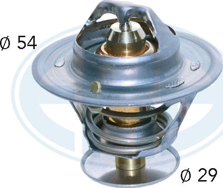 ERA 350446 - Thermostat, Kühlmittel alexcarstop-ersatzteile.com