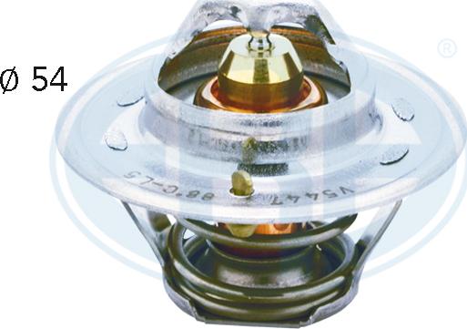 ERA 350441A - Thermostat, Kühlmittel alexcarstop-ersatzteile.com