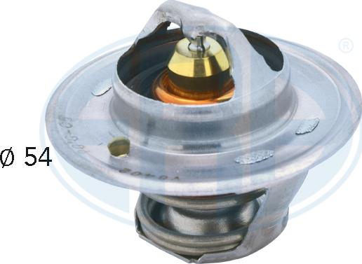 ERA 350456 - Thermostat, Kühlmittel alexcarstop-ersatzteile.com