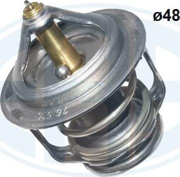 ERA 350541 - Thermostat, Kühlmittel alexcarstop-ersatzteile.com