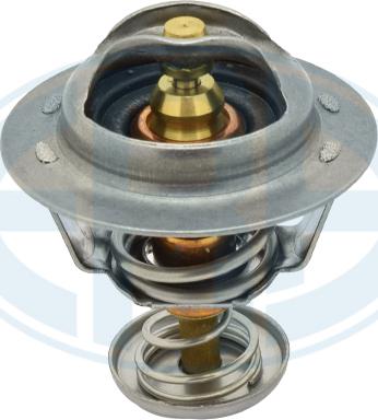 ERA 350501 - Thermostat, Kühlmittel alexcarstop-ersatzteile.com