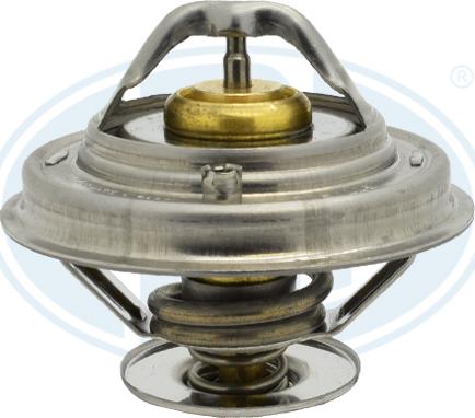 ERA 350510 - Thermostat, Kühlmittel alexcarstop-ersatzteile.com