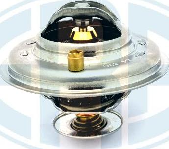 ERA 350513 - Thermostat, Kühlmittel alexcarstop-ersatzteile.com