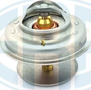 ERA 350520 - Thermostat, Kühlmittel alexcarstop-ersatzteile.com