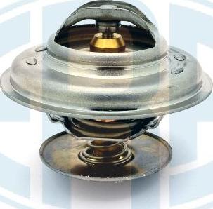 ERA 350521 - Thermostat, Kühlmittel alexcarstop-ersatzteile.com