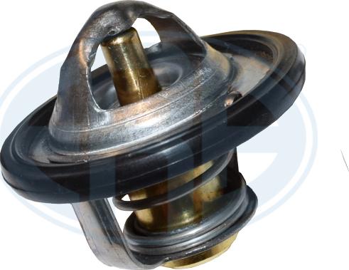 ERA 350625A - Thermostat, Kühlmittel alexcarstop-ersatzteile.com